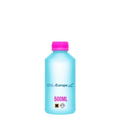 GBL Cleaner 500mL