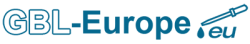 Buy GBL – Europe Shop